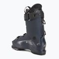 Ghete de schi Lange Shadow 130 MV GW Shadow/blue 2