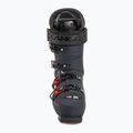 Ghete de schi Lange Shadow 130 MV GW Shadow/blue 3
