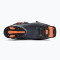 Ghete de schi Lange Shadow 130 MV GW Shadow/blue 4
