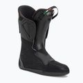 Ghete de schi Lange Shadow 130 MV GW Shadow/blue 5