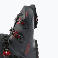 Ghete de schi Lange Shadow 120 MV GW pewter/gri 6