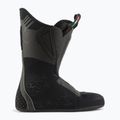 Ghete de schi Lange Shadow 120 MV GW pewter/gri 7
