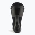 Ghete de schi Lange Shadow 120 MV GW pewter/gri 8