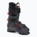 Ghete de schi Lange Shadow 120 MV GW pewter/gri