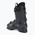 Ghete de schi Lange Shadow 120 MV GW pewter/gri 2