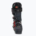 Ghete de schi Lange Shadow 120 MV GW pewter/gri 3