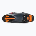 Ghete de schi Lange Shadow 120 MV GW pewter/gri 4
