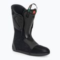 Ghete de schi Lange Shadow 120 MV GW pewter/gri 5