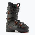 Ghete de schi Lange Shadow 110 LV GW negru/portocaliu GW 6