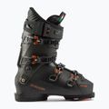Ghete de schi Lange Shadow 110 LV GW negru/portocaliu GW 7