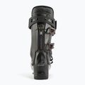 Ghete de schi Lange Shadow 110 LV GW negru/portocaliu GW 9