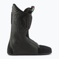 Ghete de schi Lange Shadow 110 LV GW negru/portocaliu GW 12