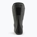 Ghete de schi Lange Shadow 110 LV GW negru/portocaliu GW 13