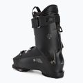Ghete de schi Lange Shadow 110 LV GW negru/portocaliu GW 2