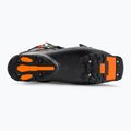 Ghete de schi Lange Shadow 110 LV GW negru/portocaliu GW 4