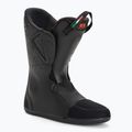 Ghete de schi Lange Shadow 110 LV GW negru/portocaliu GW 5