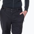 Pantaloni de schi pentru băbați Rossignol Relax black 4