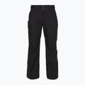 Pantaloni de schi pentru băbați Rossignol Relax black 10