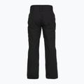 Pantaloni de schi pentru băbați Rossignol Relax black 11