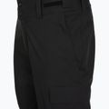 Pantaloni de schi pentru băbați Rossignol Relax black 12