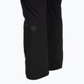 Pantaloni de schi pentru băbați Rossignol Relax black 13