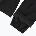 Pantaloni de schi pentru băbați Rossignol Relax black 14