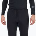 Pantaloni pentru bărbați Rossignol Poursuite black 4