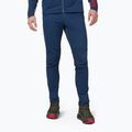 Pantaloni bărbați Rossignol Poursuite Dark Navy