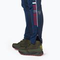 Pantaloni bărbați Rossignol Poursuite Dark Navy 6