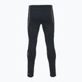 Pantaloni pentru bărbați Rossignol Poursuite black 7