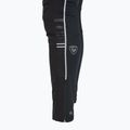 Pantaloni pentru bărbați Rossignol Poursuite black 8