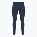 Pantaloni bărbați Rossignol Poursuite Dark Navy 7