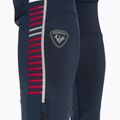 Pantaloni bărbați Rossignol Poursuite Dark Navy 9