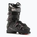 Cizme de schi pentru femei Lange Shadow 85 W LV GW GW negru reciclare 6