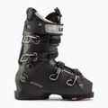 Cizme de schi pentru femei Lange Shadow 85 W LV GW GW negru reciclare 7