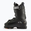 Cizme de schi pentru femei Lange Shadow 85 W LV GW GW negru reciclare 8