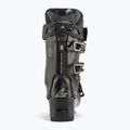 Cizme de schi pentru femei Lange Shadow 85 W LV GW GW negru reciclare 9