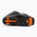 Cizme de schi pentru femei Lange Shadow 85 W LV GW GW negru reciclare 10