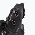 Cizme de schi pentru femei Lange Shadow 85 W LV GW GW negru reciclare 11