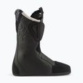 Cizme de schi pentru femei Lange Shadow 85 W LV GW GW negru reciclare 12