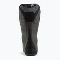 Cizme de schi pentru femei Lange Shadow 85 W LV GW GW negru reciclare 13