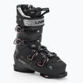 Cizme de schi pentru femei Lange Shadow 85 W LV GW GW negru reciclare