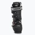 Cizme de schi pentru femei Lange Shadow 85 W LV GW GW negru reciclare 3