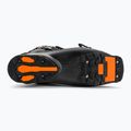 Cizme de schi pentru femei Lange Shadow 85 W LV GW GW negru reciclare 4