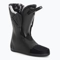 Cizme de schi pentru femei Lange Shadow 85 W LV GW GW negru reciclare 5