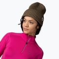 Bluză termică damă Rossignol Classique 1/2 Zip orchid pink 5
