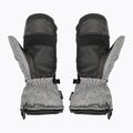 Mănușă de schi pentru bărbați Rossignol Type Impr M heather grey pentru bărbați 2