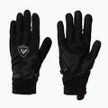 Mănușă de schi Rossignol Xc Active negru
