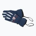 Mănuși de schi pentru copii Rossignol Jr Roc Impr G dark navy 6