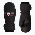 Mănuși de schi pentru copii Rossignol Jr Roc Impr M black 7